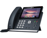 Yealink T48U 6938818304321 - 681857 - zdjęcie 2